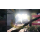 Dying Light 2 Xbox One - 656826 - zdjęcie 3